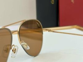 Picture of Cartier Sunglasses _SKUfw55489662fw